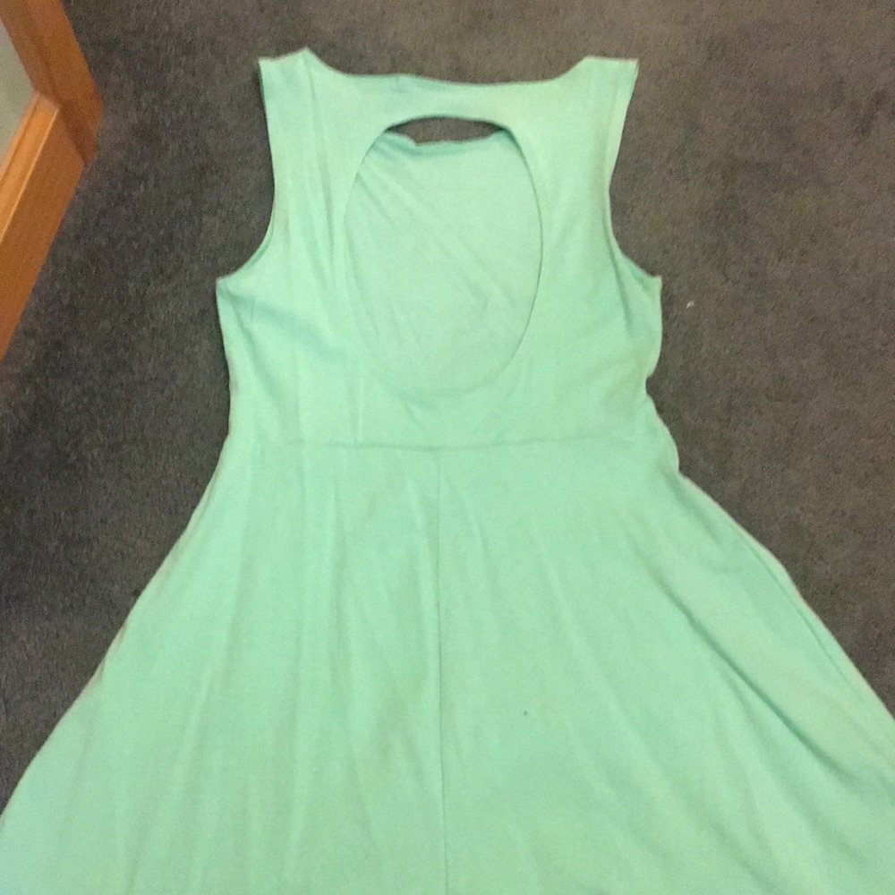 Dress. - Picture 2 of 2